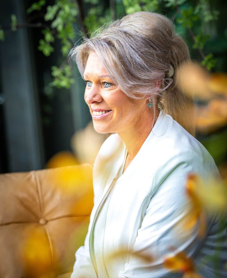Anouk Meuleman